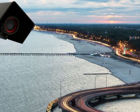 Biloxi camera registry
