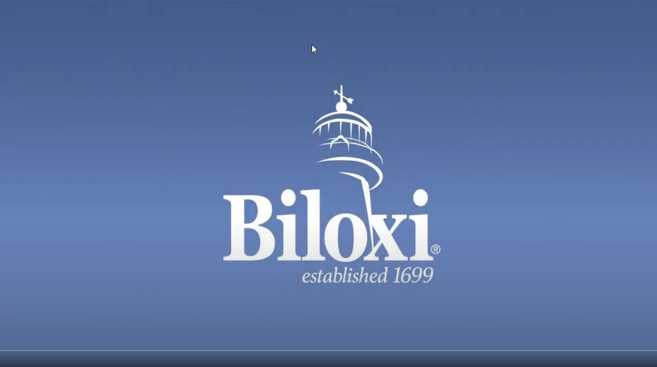 Biloxi Covid 19 Update 7 10 2020