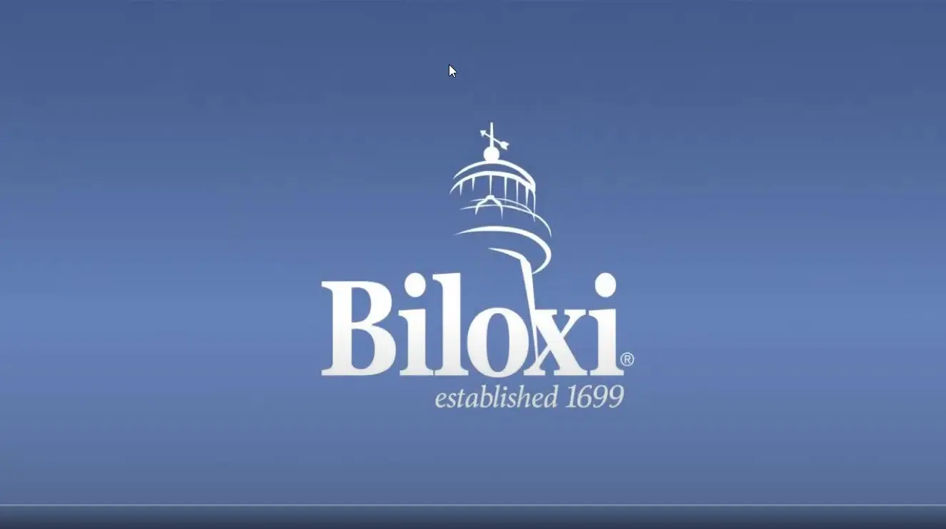 City of Biloxi Youtube Channel Image (2020-07-11_6-27-50)