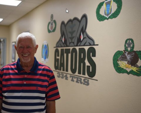 Jim Bailey, 334th Training Squadron (2020-07-09_17-07-18)