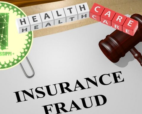 Mississippi Insurance Fraud