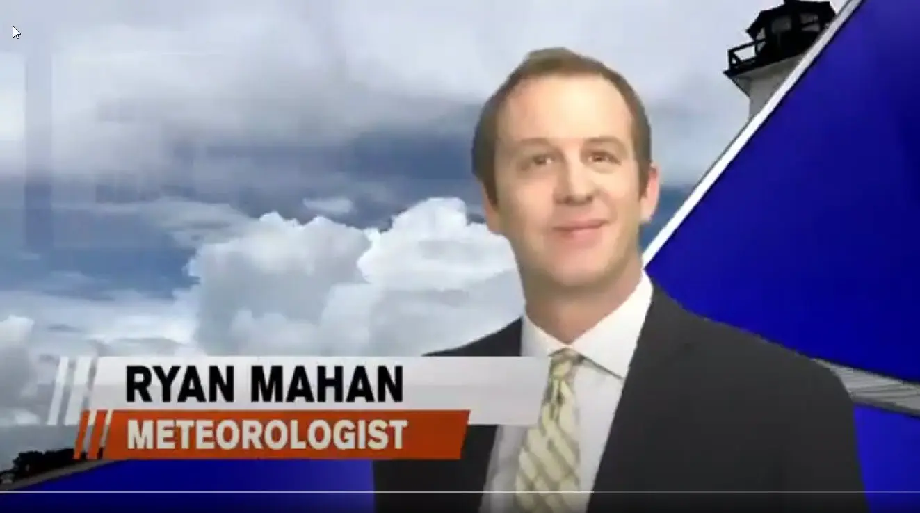 Ryan Mahan Meteorologist (2020-07-11_5-53-16)