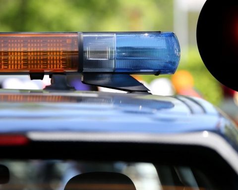 Ocean Springs Woman Found Dead