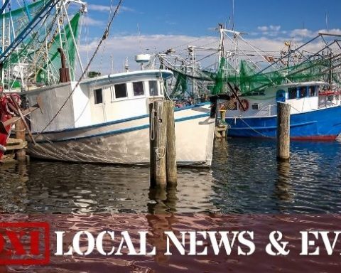 Biloxi Local News & Events - News Summary