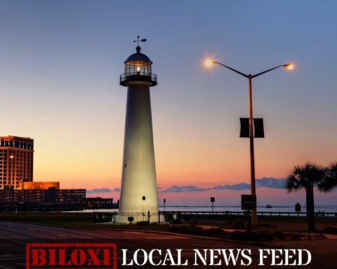 Biloxi - Local News Feed Images 001