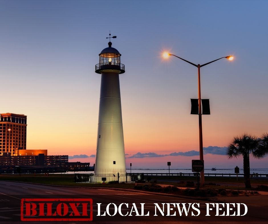 Biloxi - Local News Feed Images 001