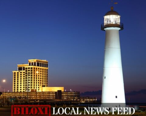 Biloxi - Local News Feed Images 002
