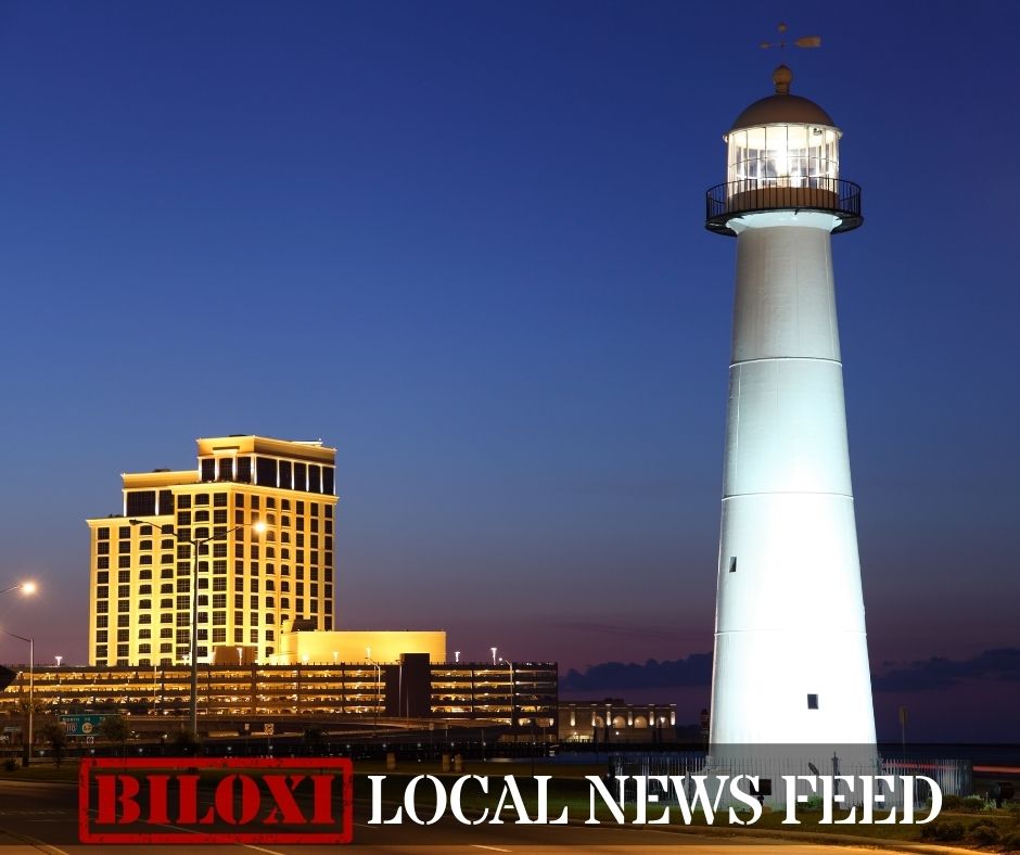 Biloxi - Local News Feed Images 002