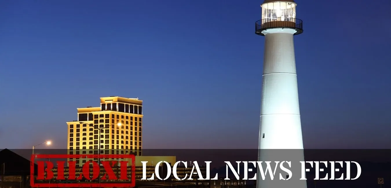 Biloxi - Local News Feed Images 002