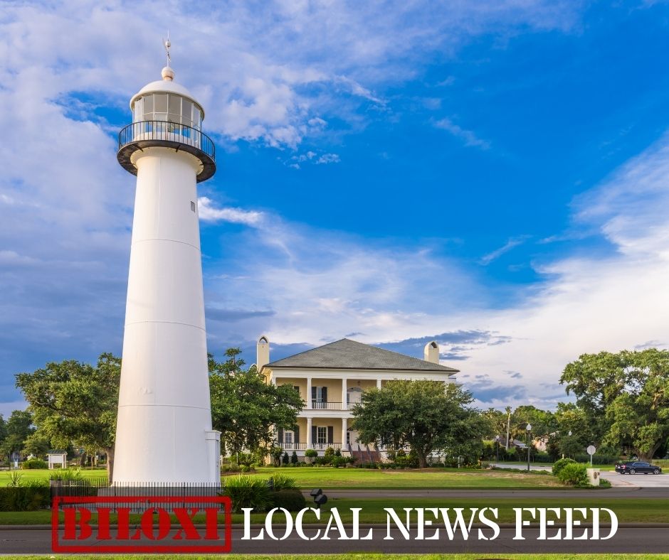 Take a sneak peek at the new Margaritaville Resort Biloxi