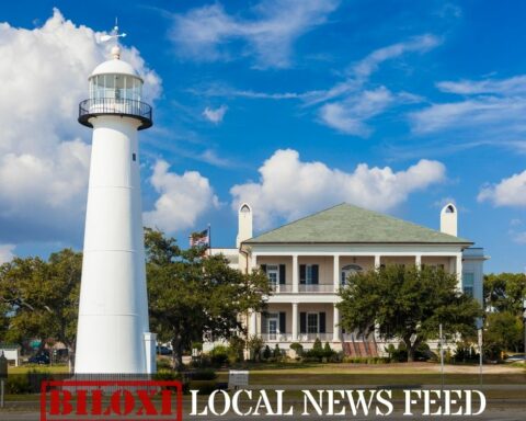 Biloxi - Local News Feed Images 011