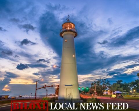 Biloxi - Local News Feed Images 012