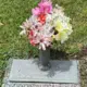 Body of Baby Jane Doe II found in 1988 in Jackson County exhumed