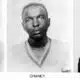 Case files on 1964 civil rights worker killings made public