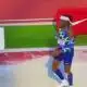 Gulfport native Brittney Reese qualifies for fourth Olympic games