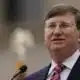 Reeves creates Governor’s Office of Military Affairs, appoints director