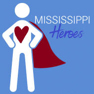 Bay St. Louis to host Mississippi Heroes Celebration at Depot