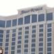 Beau Rivage updates mask policy, now requires all employees to wear face covering