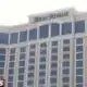 Beau Rivage updates mask policy, now requires all employees to wear face covering