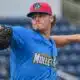 Biloxi Beats The Blue Wahoos 3-0 : NorthEscambia.com