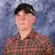 Coroner in south Mississippi resigns after cancer diagnosis