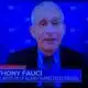 Fauci on MTP says he’d be wearing a mask in Biloxi even if vaxxed | Mississippi Politics and News