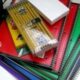 Fill the Bus school supply drive wraps up July 30th