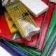 Fill the Bus school supply drive wraps up July 30th
