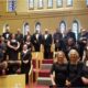 “Gloria In Excelsis” Choral Society Welcomes New Members