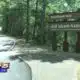 Gulf Islands National Seashore creates $225 million in economic benefit