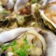 Half Shell Oyster House named a top restaurant by travel company