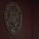 Masks required in City of Moss Point Municipal Buildings