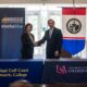 MGCCC and USA sign partnership for nursing degrees