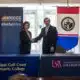 MGCCC and USA sign partnership for nursing degrees