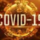 Mississippi sees big jump in COVID-19 positive test results