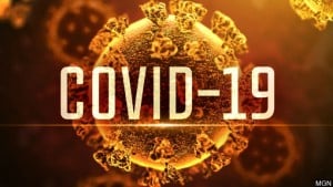 Mississippi sees big jump in COVID-19 positive test results