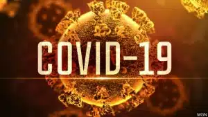 Mississippi sees big jump in COVID-19 positive test results