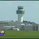 Non-stop service to Minneapolis/St. Paul is back at airport