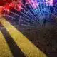 Officer dies in crash a day after graduating police academy