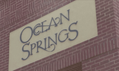 Sales, sales, and sales for the upcoming Sidewalk Sale in Ocean Springs.