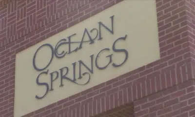 Sales, sales, and sales for the upcoming Sidewalk Sale in Ocean Springs.