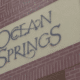 Sales, sales, and sales for the upcoming Sidewalk Sale in Ocean Springs.