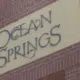 Sales, sales, and sales for the upcoming Sidewalk Sale in Ocean Springs.