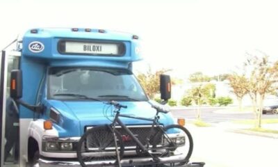TRY TRANSIT DAY: Ride FREE All-Day-Long on Friday, July 23.