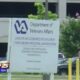 VA in Biloxi to receive Medical Mobile Unit