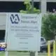 VA in Biloxi to receive Medical Mobile Unit