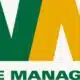 Waste Management to interrupt processing of curbside recycling in Harrison, Jackson counties
