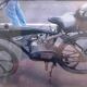 Biloxi Police ask public’s help to find stolen bicycle