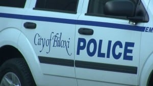 City of Biloxi seeks ‘safe, friendly and beautiful’ budget