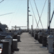 Evacuation recommended at marinas, harbors in Biloxi